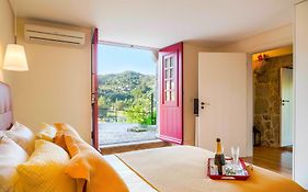 Quinta Do Olival